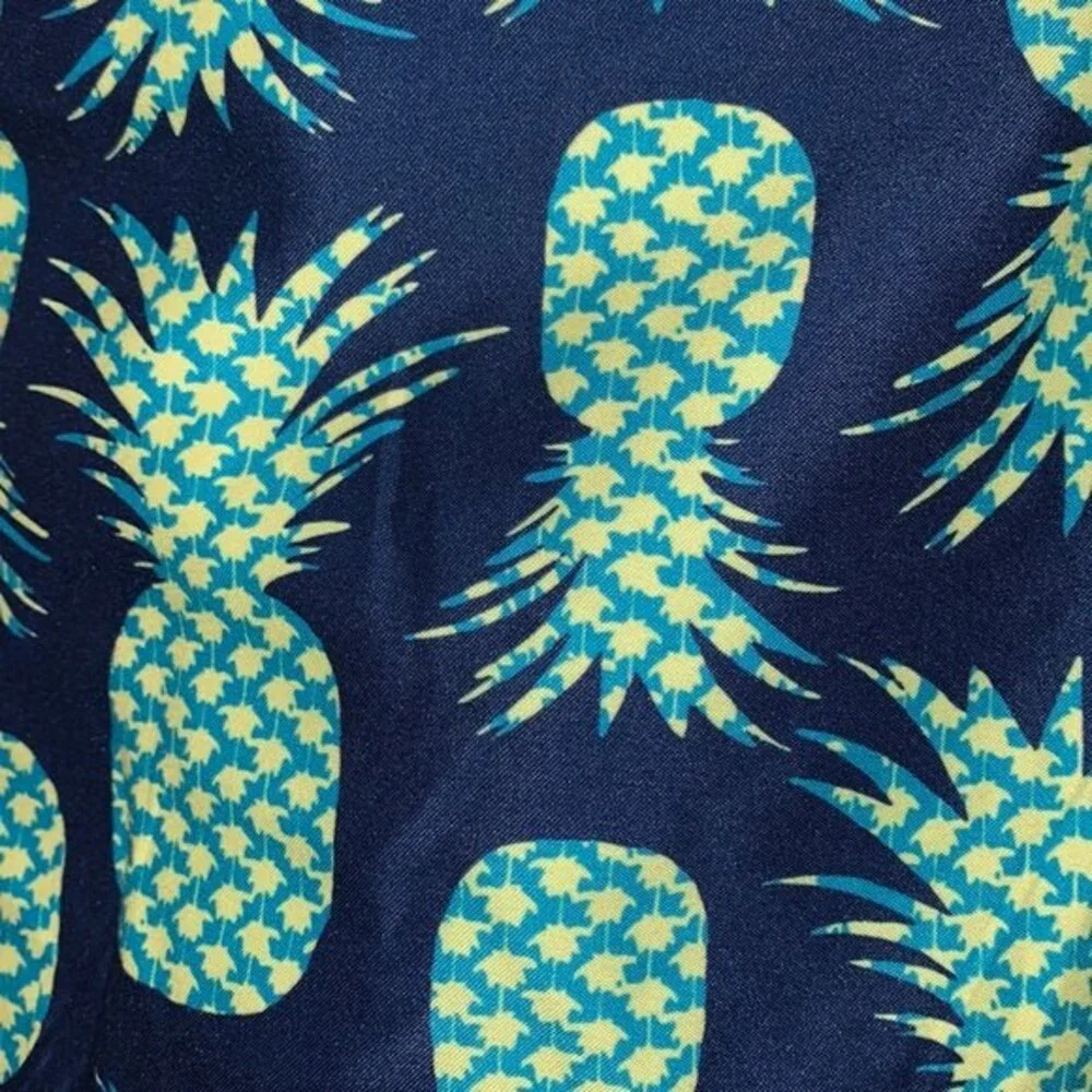 Tommy Bahama they have